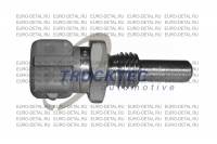 Датчик температуры охлаждающей жидкости
