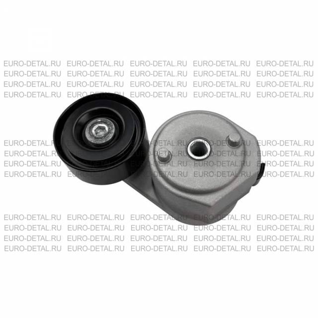 Натяжитель ремня SHACMAN X3000 2017+ генератора WP13,WP12 Евро4,5  1001319530