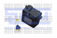 Насос подъема кабины DAF