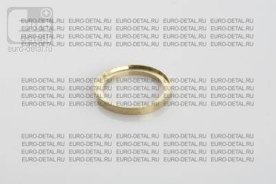 Упорное кольцо