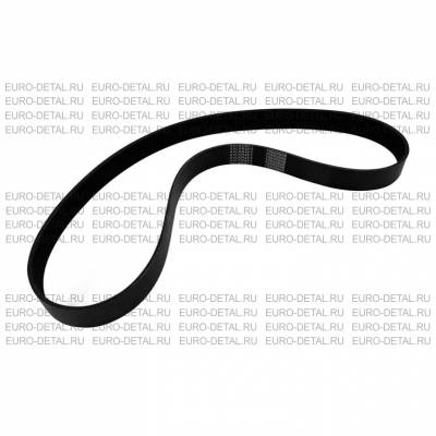 Ремень поликлиновой 10PK1387 Yutong 6122  9405-01972