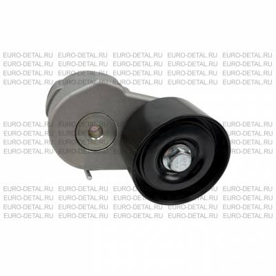 Натяжитель ремня FAW J7 вентилятора