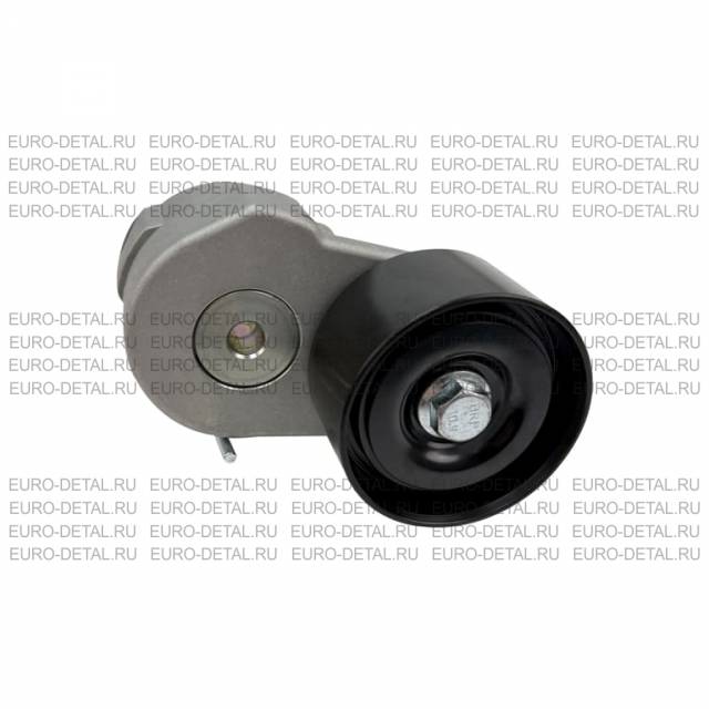 Натяжитель ремня FAW J7 вентилятора