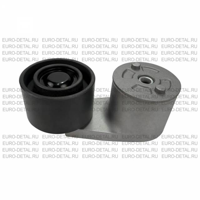 Натяжитель ремня SHACMAN X3000 X6000 WP12 WP13.480/550