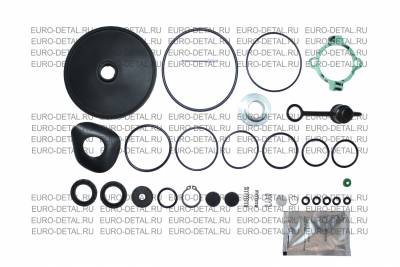 Ремкомплект регулятора тормозных сил МВ (475 711 000 2 )