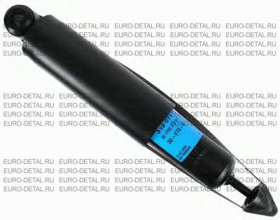 Амортизатор