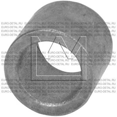 Втулка стартера малая