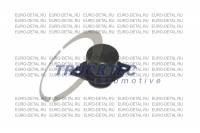 Подвеска, автоматическая коробка передач