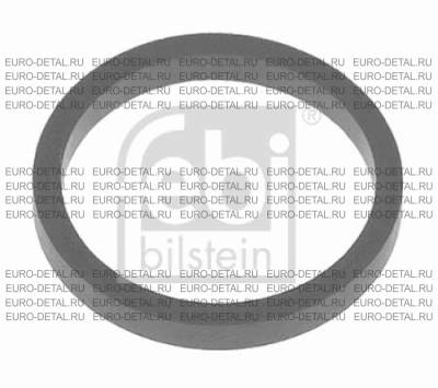Кольцо уплотнительное Вольво 23x29x2,7