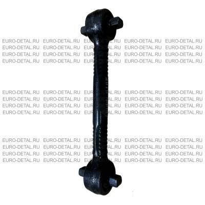 Реактивная тяга задний верхний Yutong 2919-00082