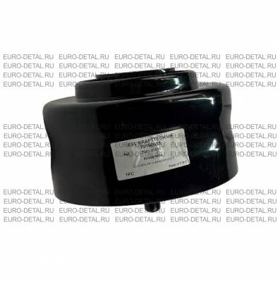 Основание пневморессоры Yutong 6121 переднего 2931-00695