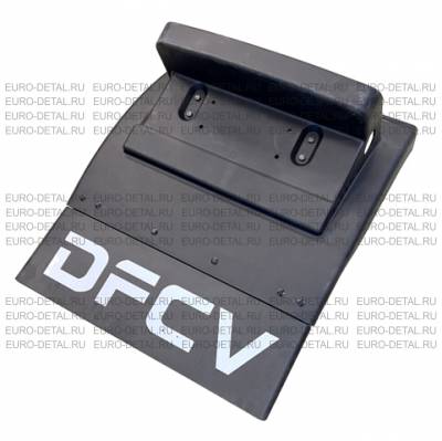 Крыло в сборе DONGFENG 8511130-HA410