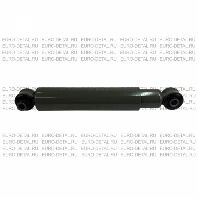 Амортизатор подвески Sitrak C7H MAX (4x2) задний WG9925688101