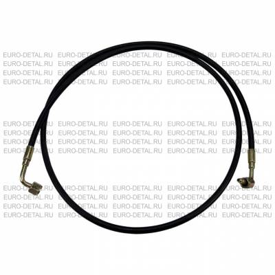 Шланг в сборе от тройника до насоса, подача FAW J7 5002100-2000-C00/G