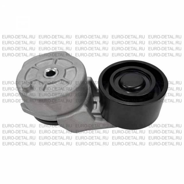 Натяжитель ремня Yutong 6122 генератора WEICHAI WP10  9405-01961