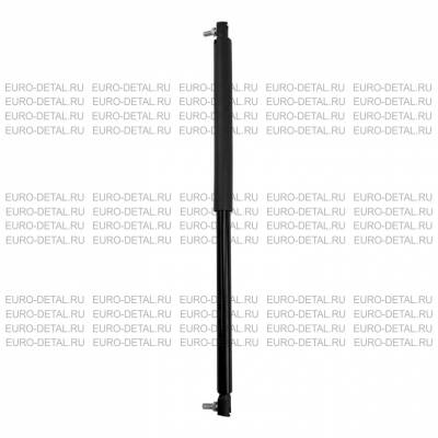 Амортизатор багажника Yutong 6122  580-249-600N  5940-13473