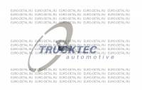 Механизм стеклоподъемника