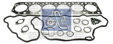 Комплект прокладок, головка цилиндра