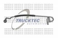 Шланг маслостойкий