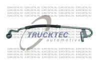 Шланг маслостойкий