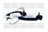 Ручка двери