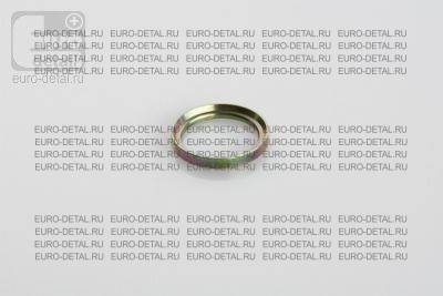 Упорное кольцо