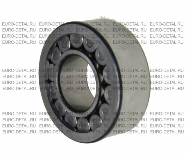 BEARING 60X110X22 MM