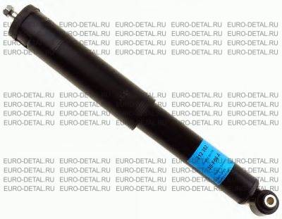 Амортизатор