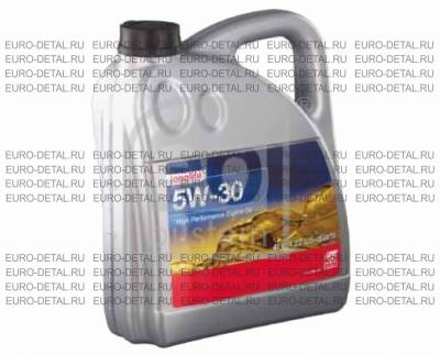 Масло моторное