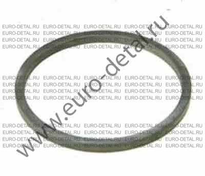 Распорная втулка