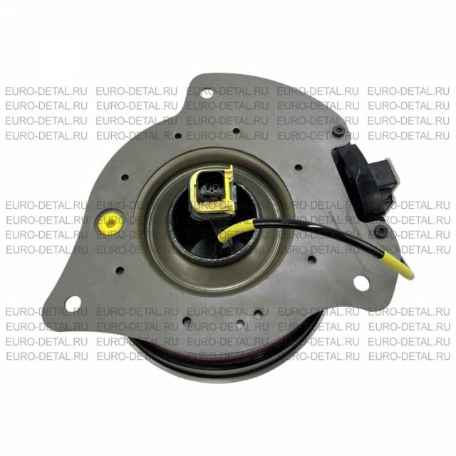 Подшипник выжимной FAW JH6 Shacman (Shaanxi) 6482000357 67016030