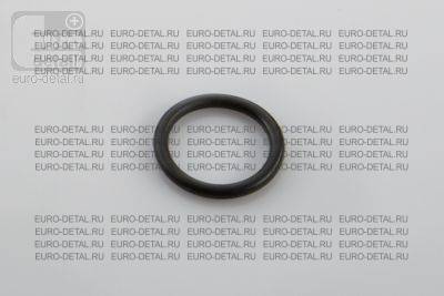 Уплотняющее кольцо