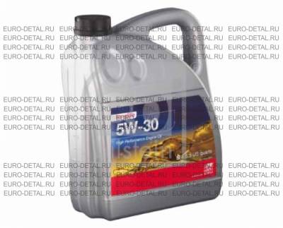 Масло моторное