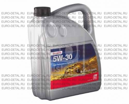 Масло моторное