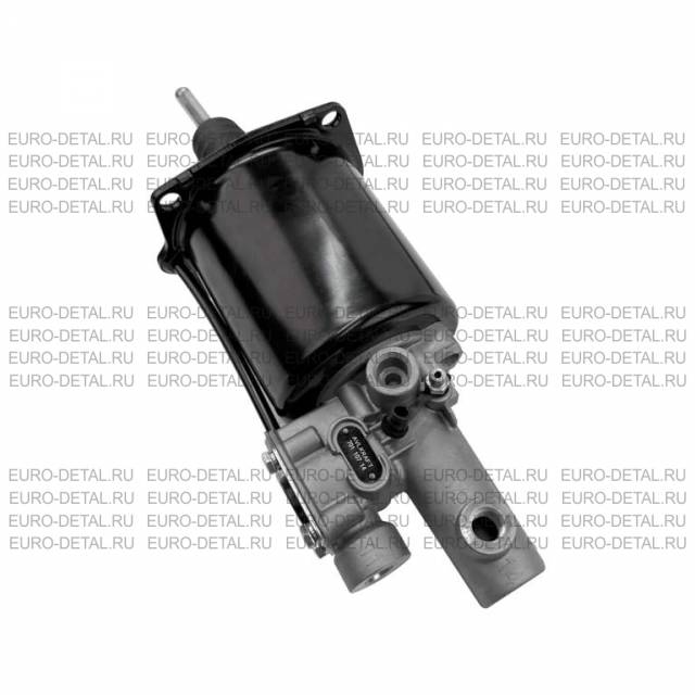 ПГУ сцепления SHACMAN F3000 X3000 D=102 корзина 430