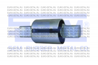 Втулка, серьга рессоры