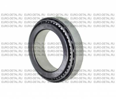 BEARING 60X95X23 MM