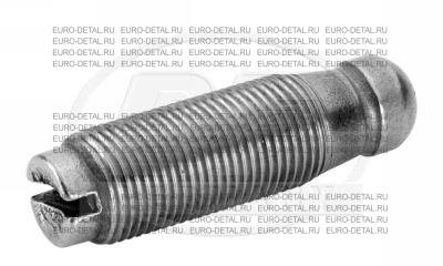 Болт регулирования зазора в клапанах