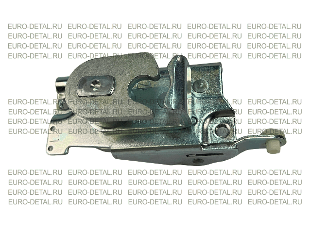 Петля заднего капота (нижняя правая) Yutong 6122/6128/6121 5940-14235