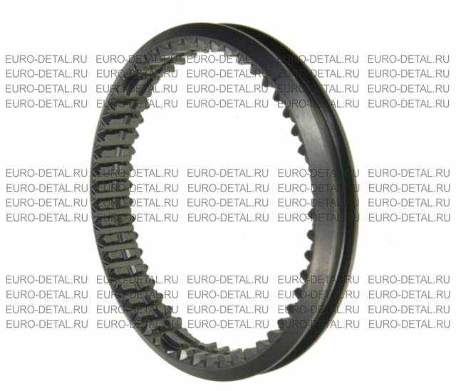 Кольцо синхронизатора скользящее 9S1310/1315 ZF (1324 304 053) ER