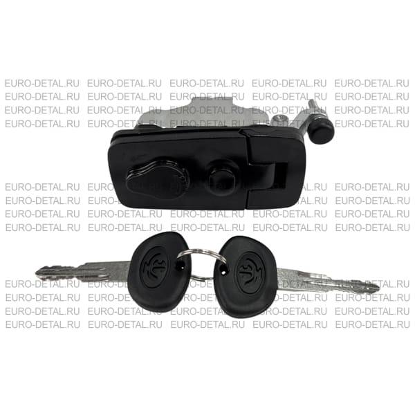 Замок люка отсека Yutong 6938 5940-14458