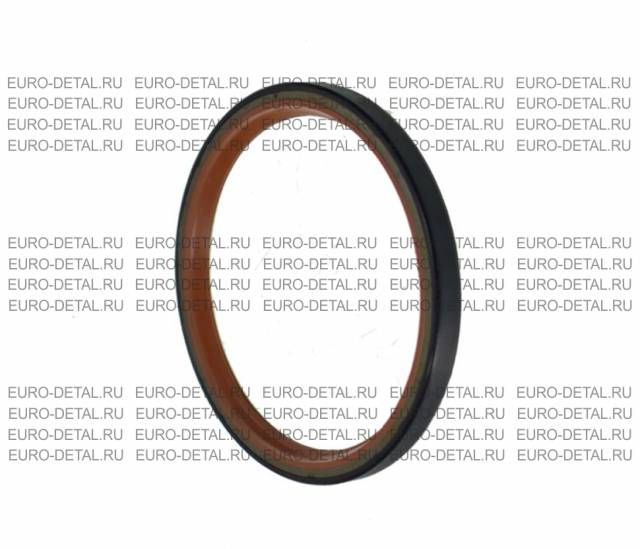 OIL SEAL 120X140X12 MM