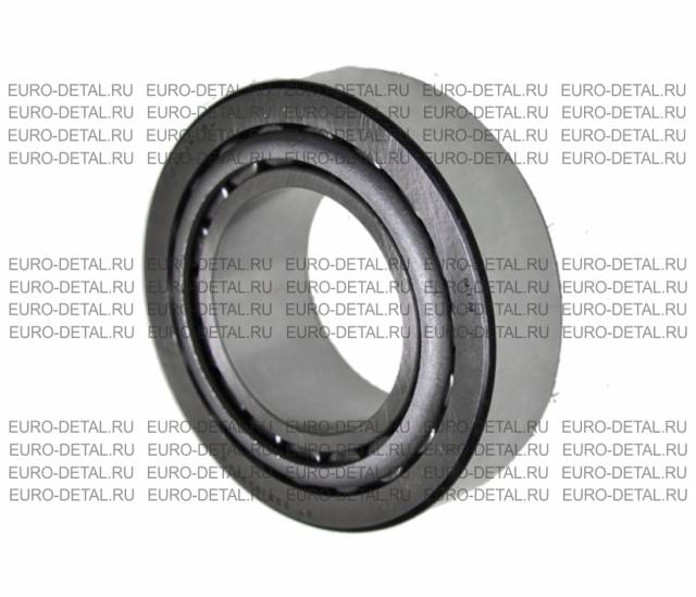 BEARING 65X120X41 MM