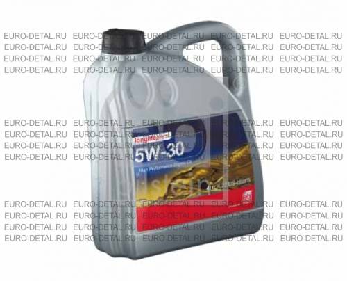 Масло моторное