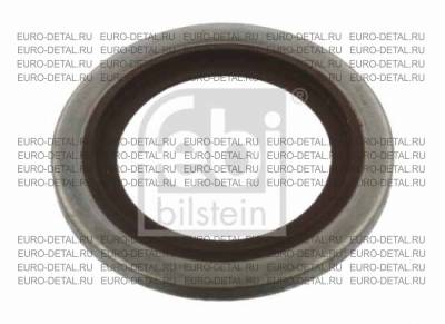 Кольцо уплотнительное