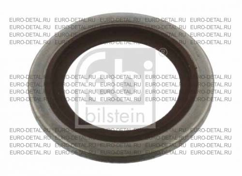 Кольцо уплотнительное