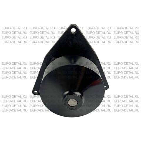 Насос водяной Cummins 6CT, ISLe (107 мм) 3966841