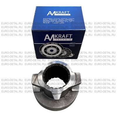 Подшипник выжимной FAW J6,3250 6х6 1601430-99A/B