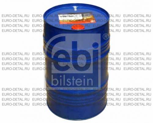 Масло моторное