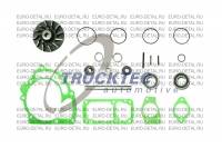 Repair Kit, Водяной насос